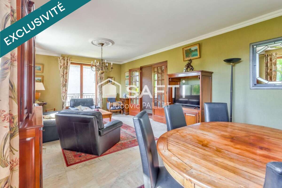 Photo 3 - Maison à MERIGNAC