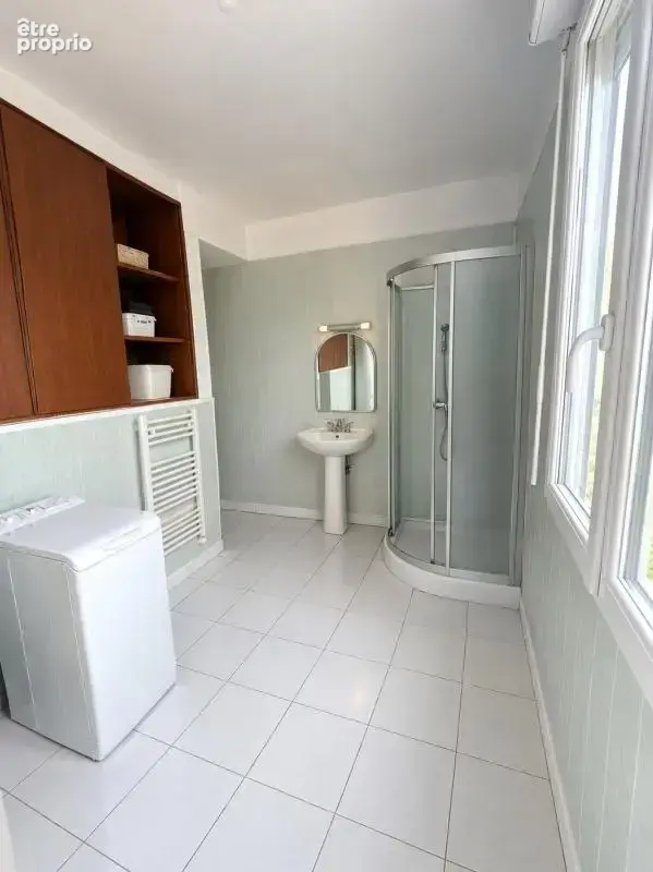 Appartement 3 pièces 65 m² à vendre à Grandcourt (76660) - photo 4
