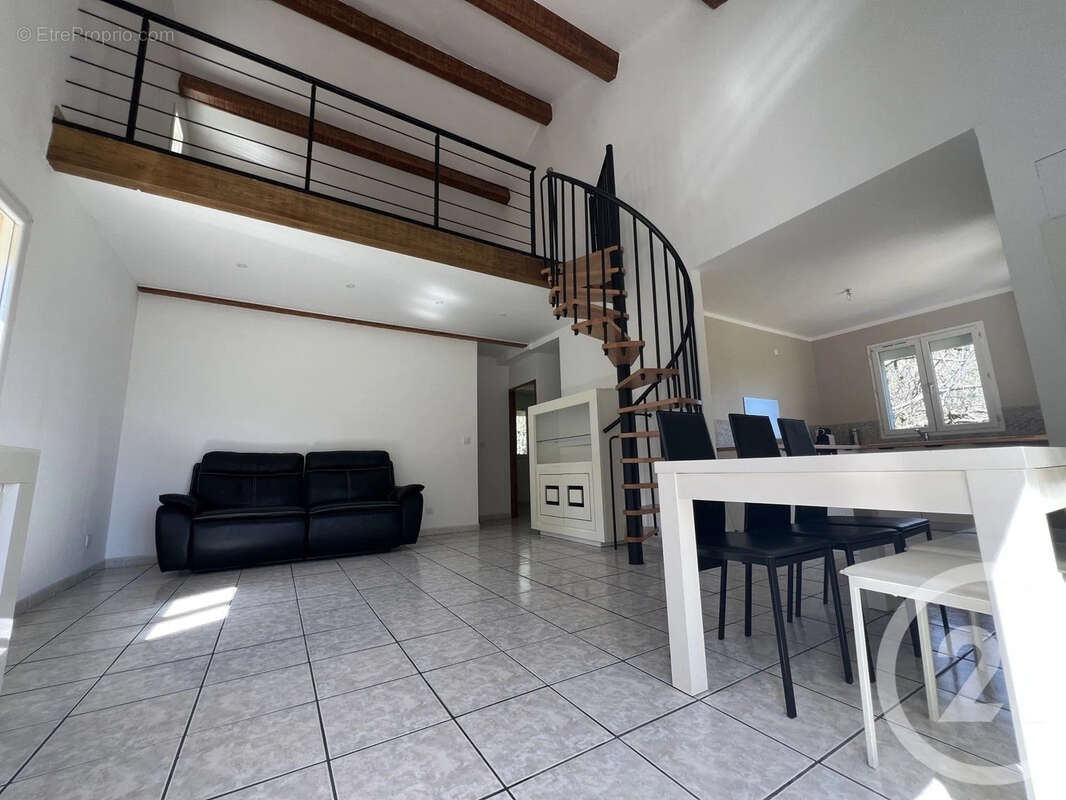 Maison 80 m² à Sisco  - photo 4