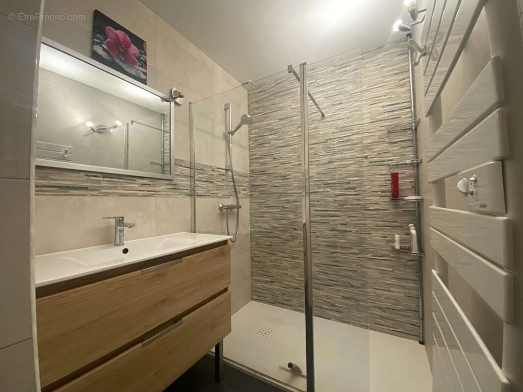 Maison à ROUFFIAC-TOLOSAN