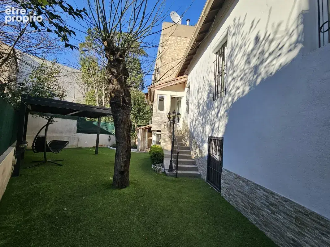 Maison 6 pièces 184 m² à vendre à Nimes (30000) - photo 15