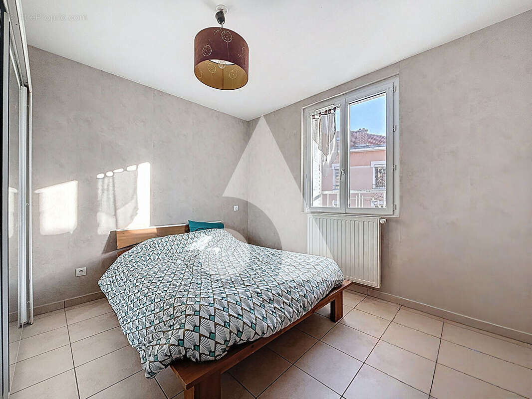 Appartement à GAP