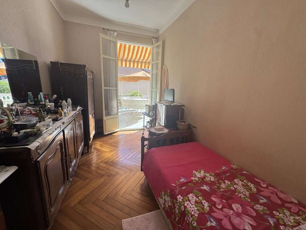 Maison à NICE