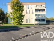 Photo 1 - Appartement à MARGNY-LES-COMPIEGNE