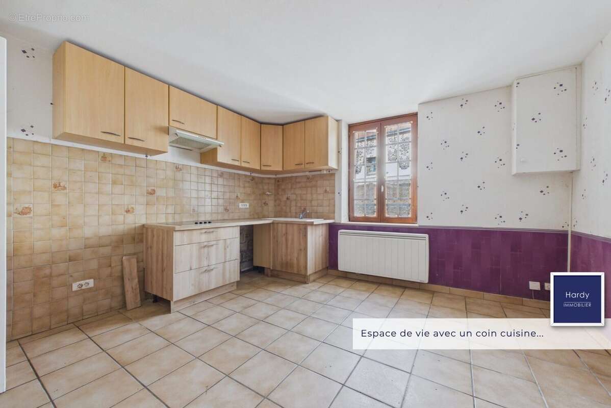 Maison 150 m² à Genicourt  - photo 3