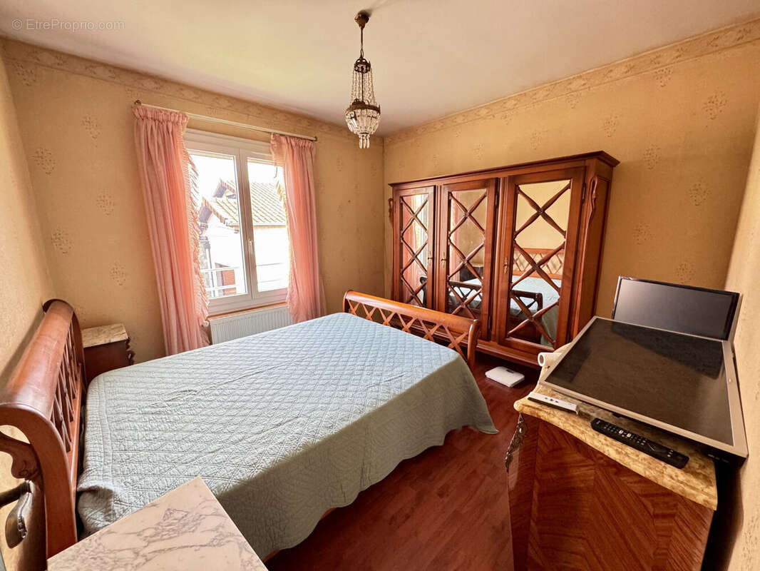 Photo 7 - Maison à CEBAZAT