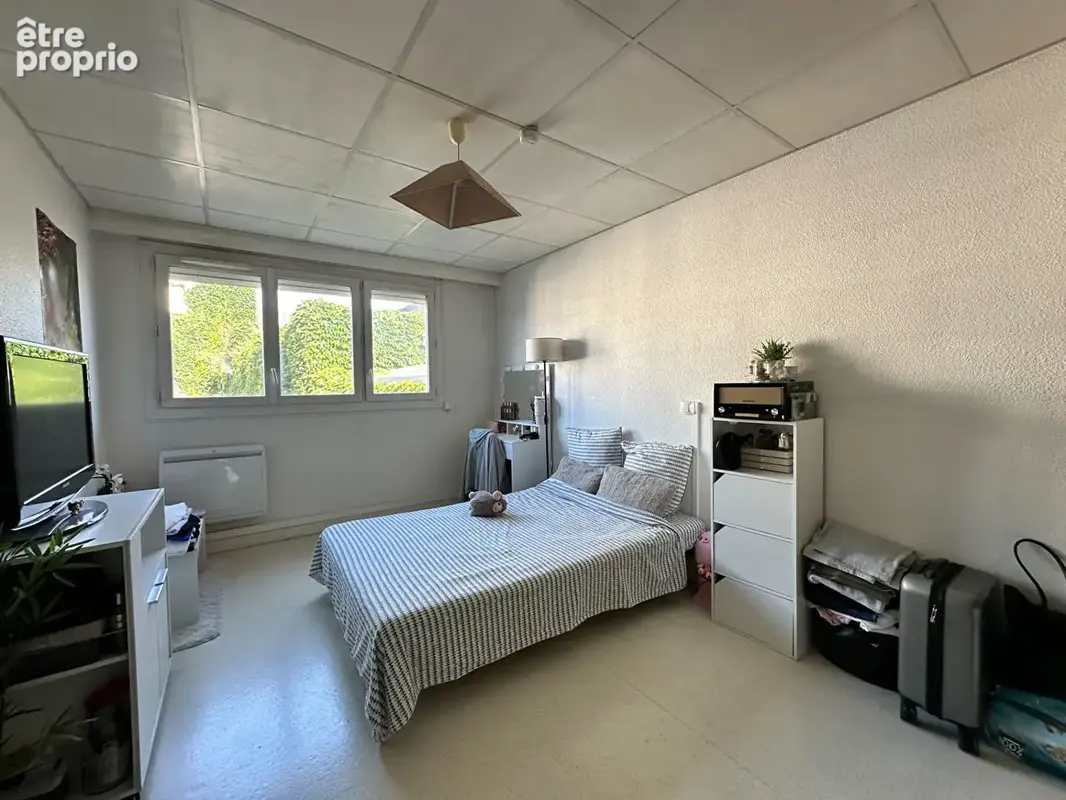 Immeuble de rapport avec 11 lots - saint-brieuc centre - photo 10