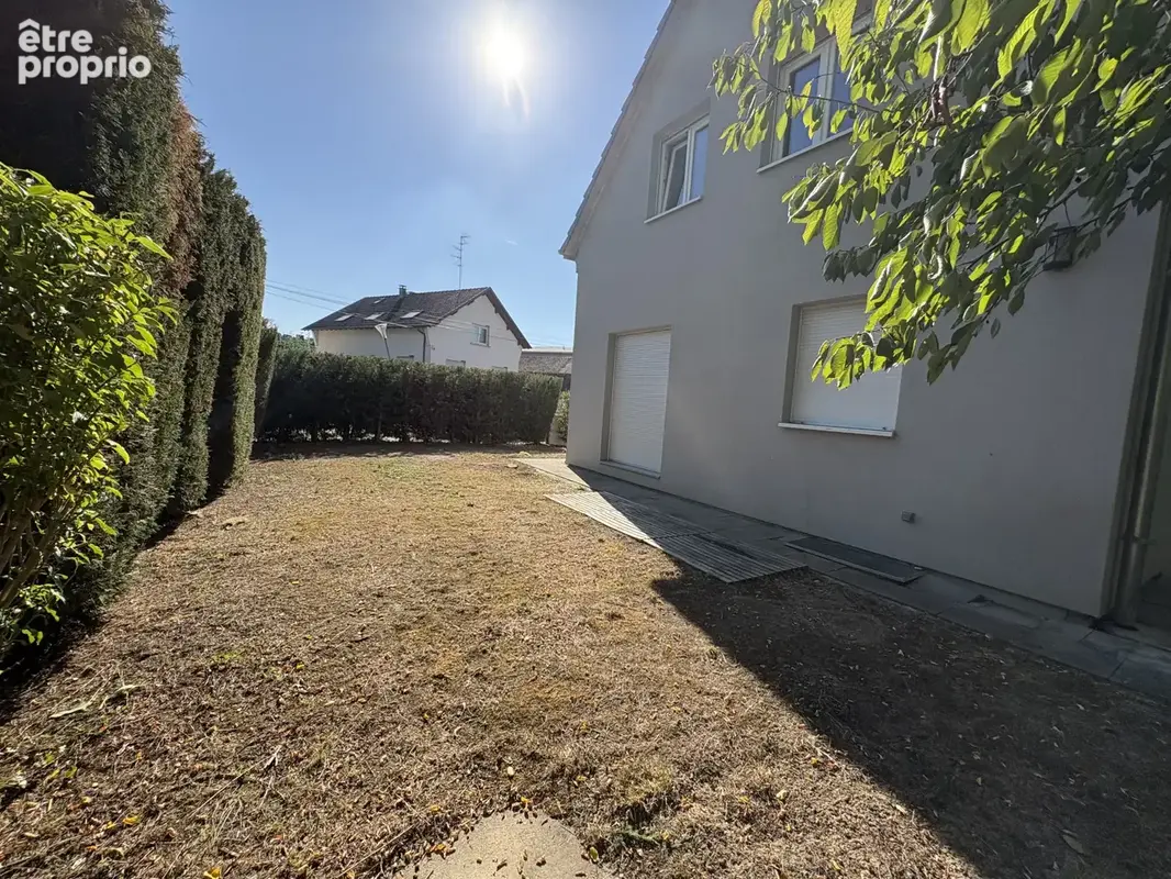 Maison à vendre - photo 11