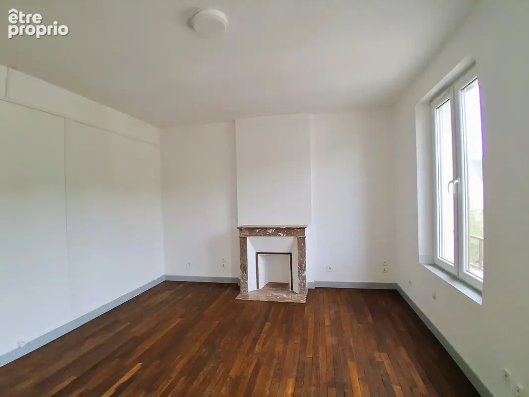 Maison sans travaux avec garage - photo 6