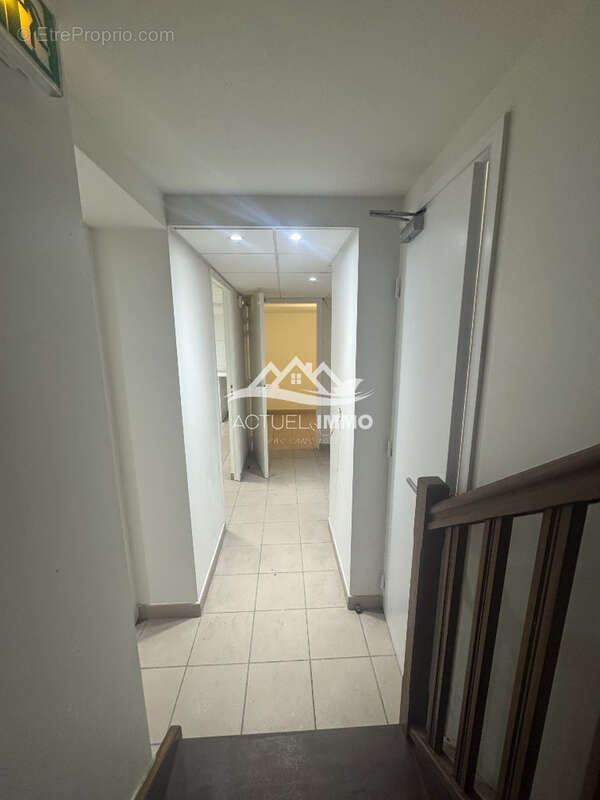 Appartement à LENS