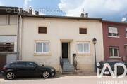 Photo 1 - Maison à CATTENOM