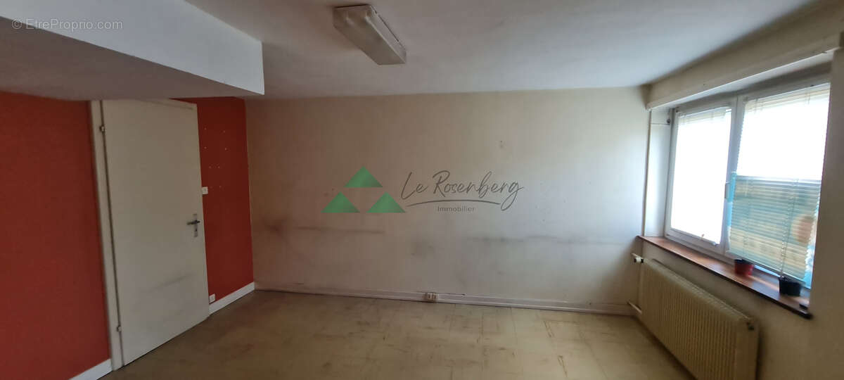 Maison 8 pièces - photo 13