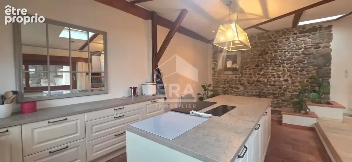 Maison 174m² à limoux - photo 2