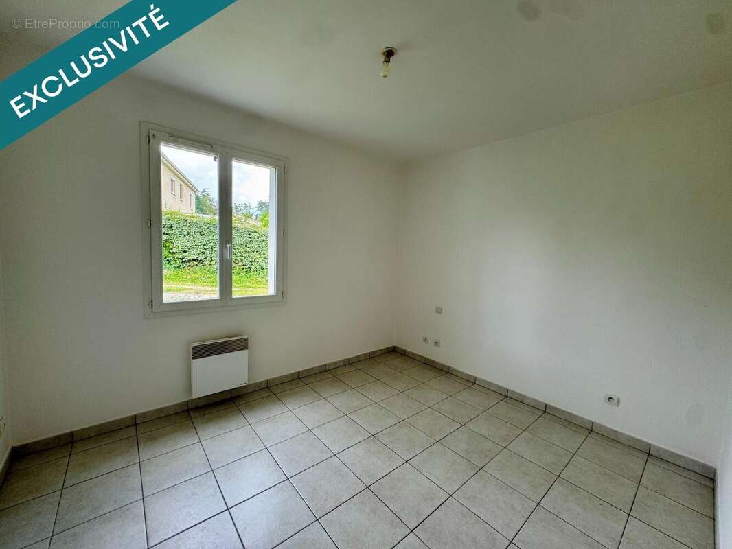 Photo 7 - Maison à CANCON