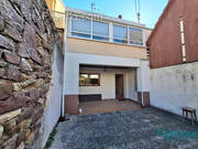 Maison à HORBOURG-WIHR