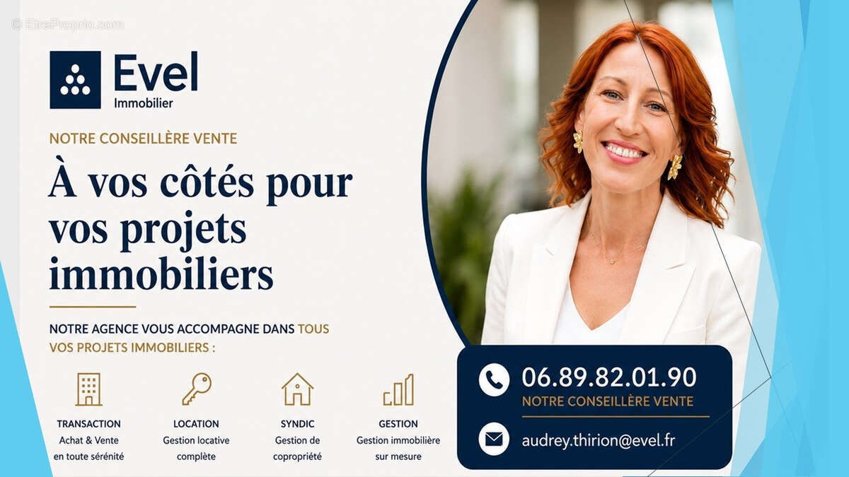 Investissement locatif - photo 12