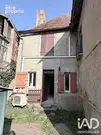 Photo 1 - Maison à SAINT-BENOIT-DU-SAULT