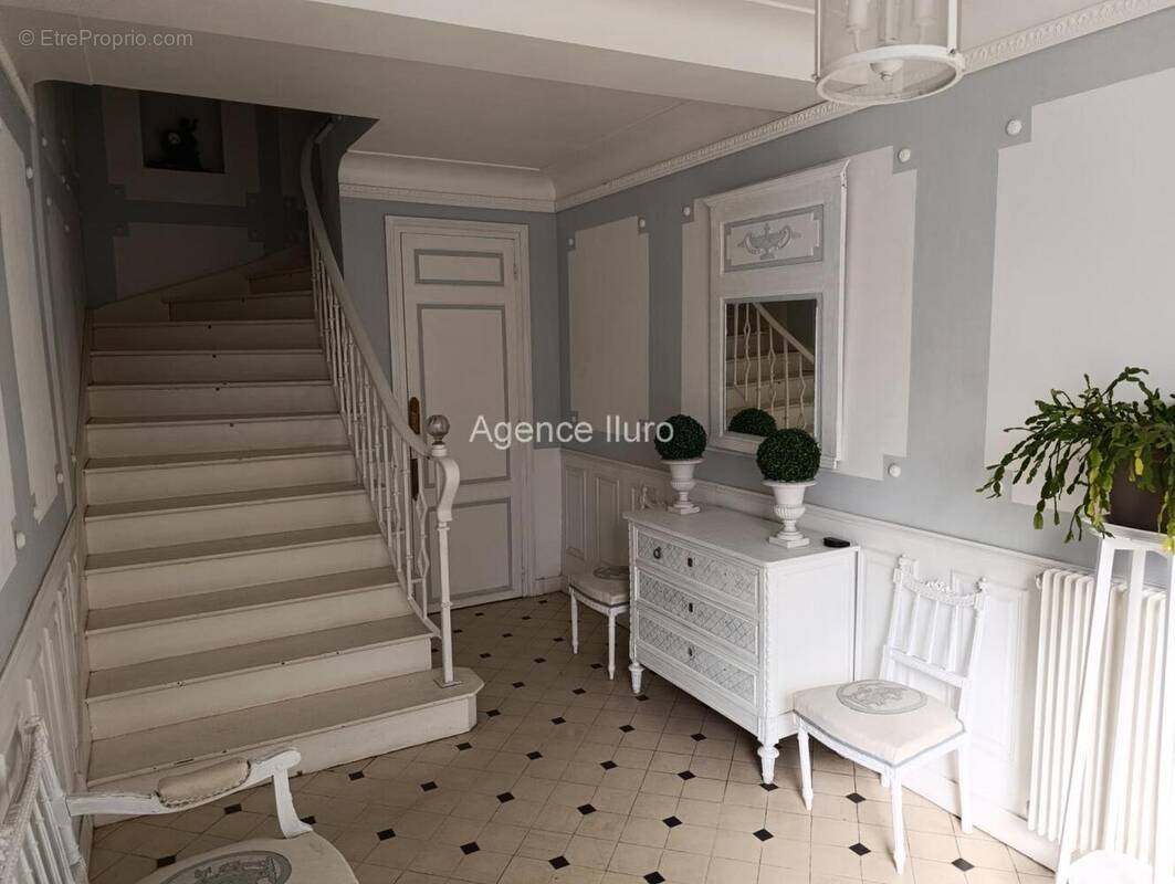 1744794397281 - Maison à OLORON-SAINTE-MARIE