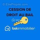 Commerce à AIX-EN-PROVENCE