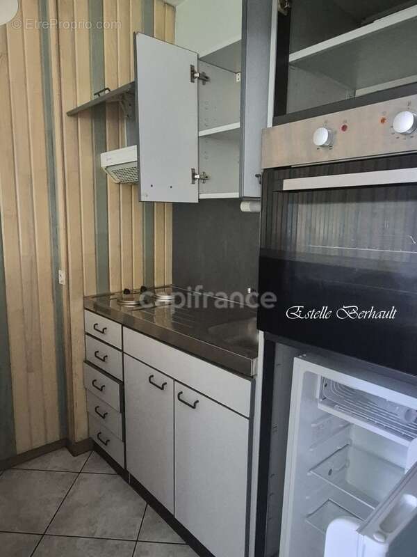 Studio Kerichen BREST (29) - photo 3