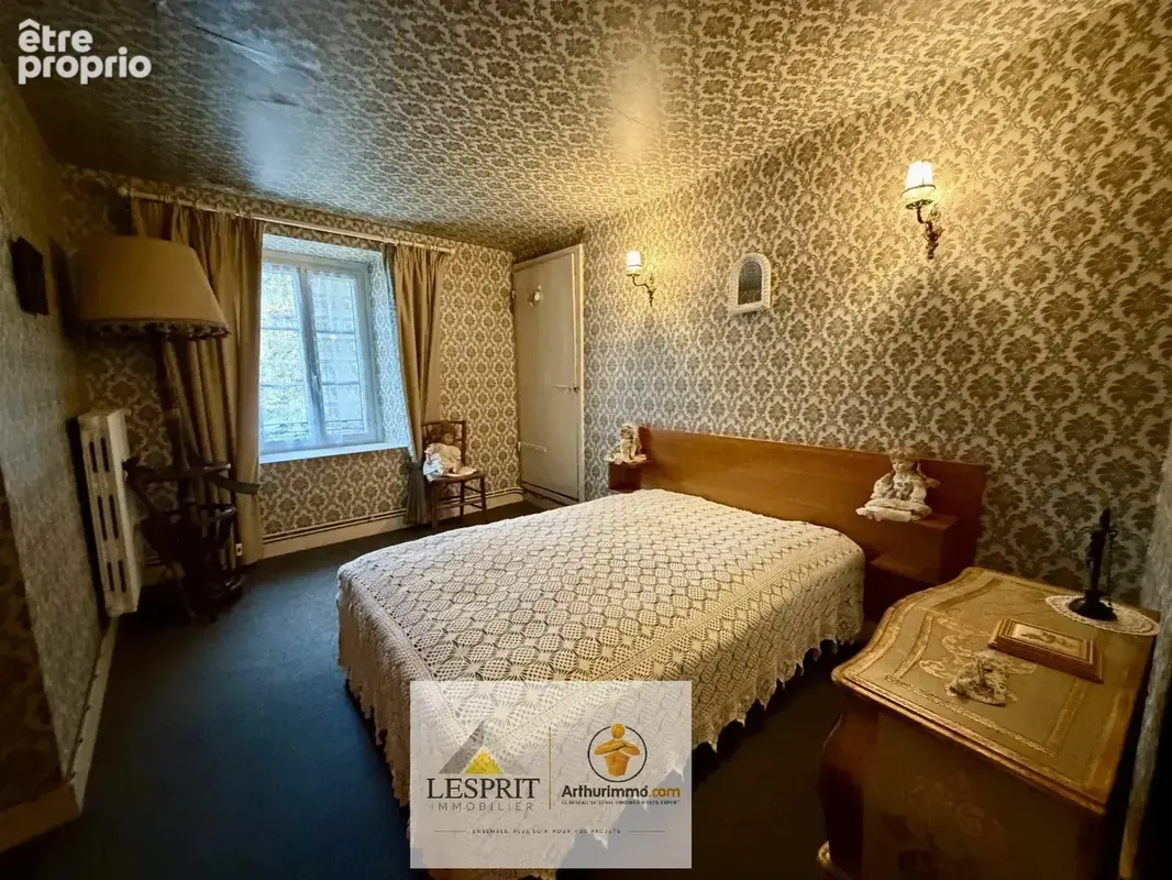 Vente Maison Malemort(19360) 139 750ï¿œ - photo 6