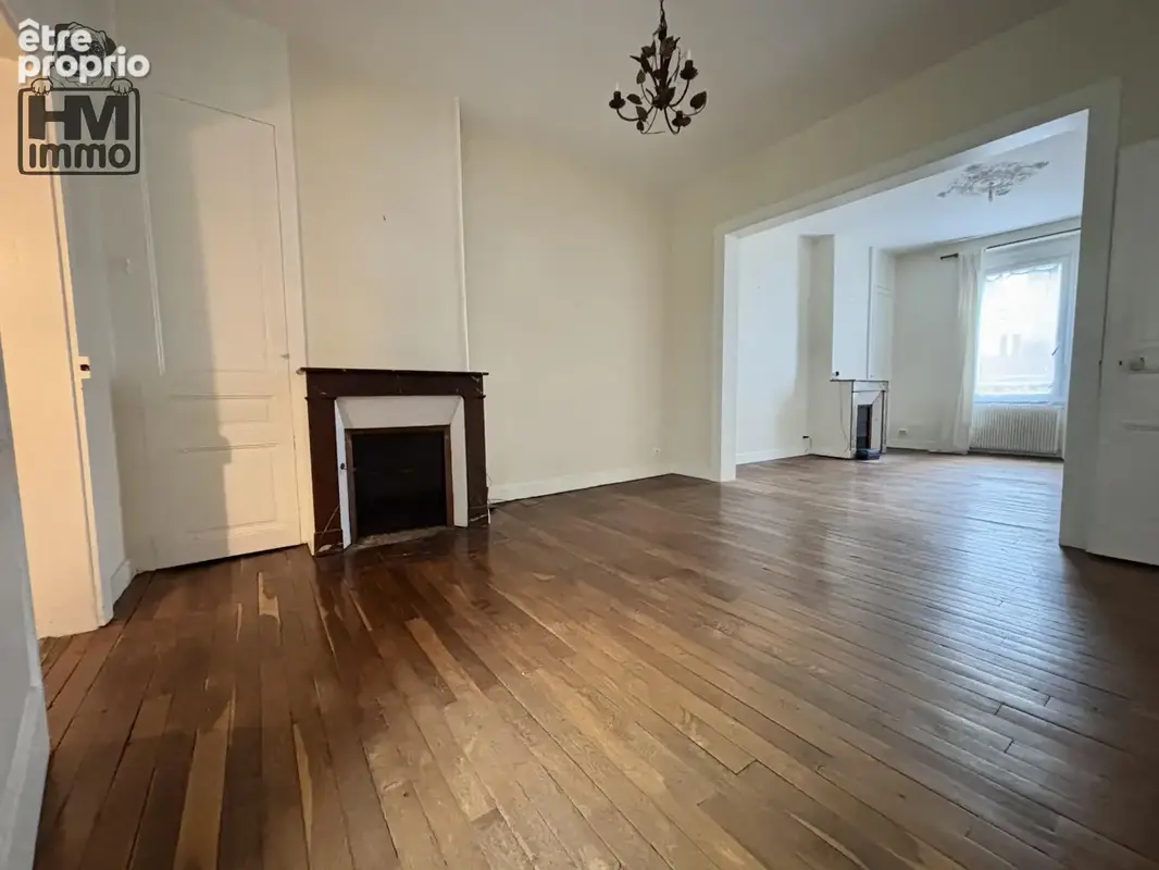 Maison 180 m² à Limoges  - photo 5