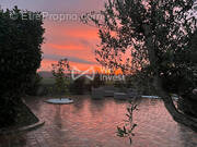 Maison à ARMENTIERES-EN-BRIE