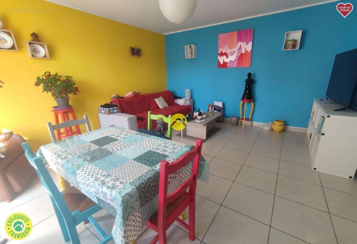 Habitable de suite  ! - photo 7