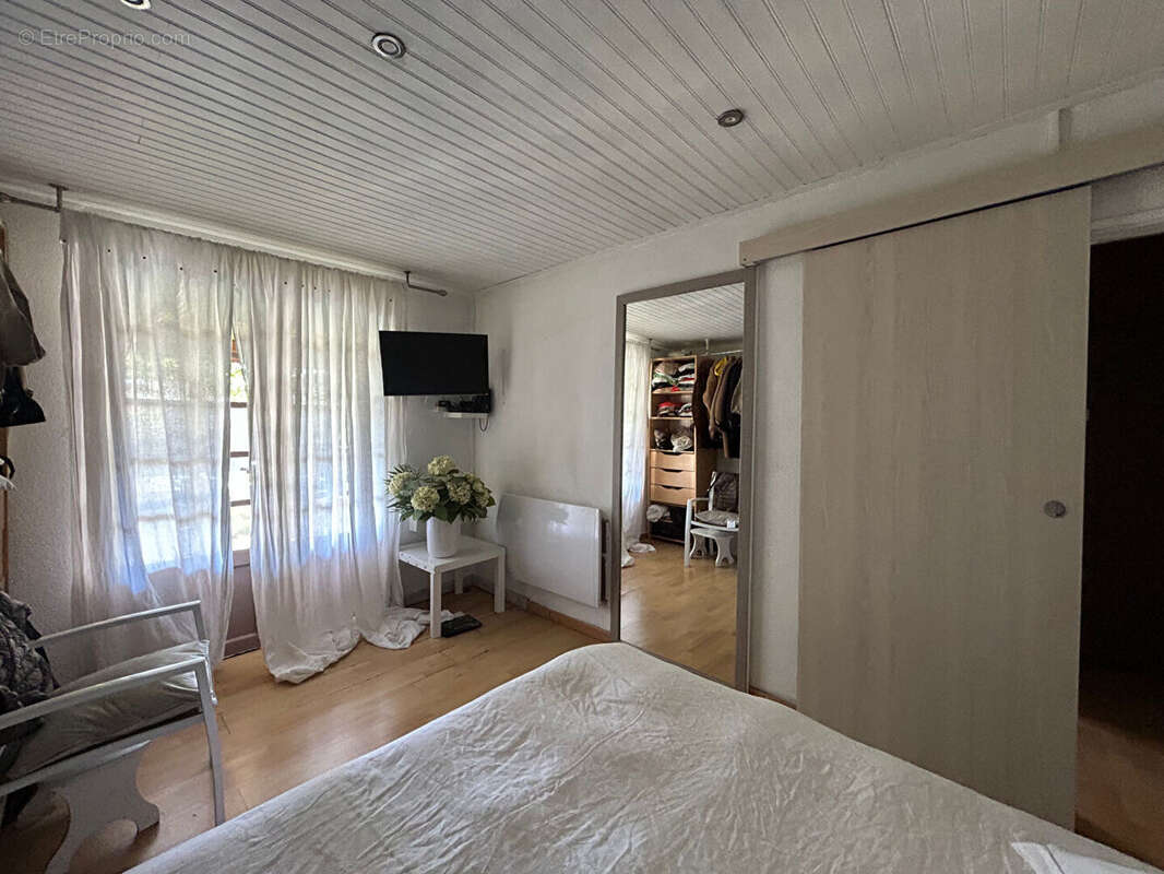 Charmante maison - L'Aiguillon Sur Mer - photo 5