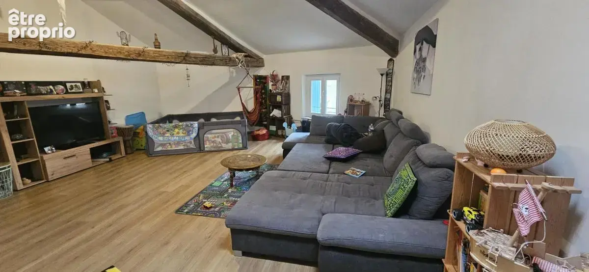 Appartement 144 m² à Ganges  - photo 4