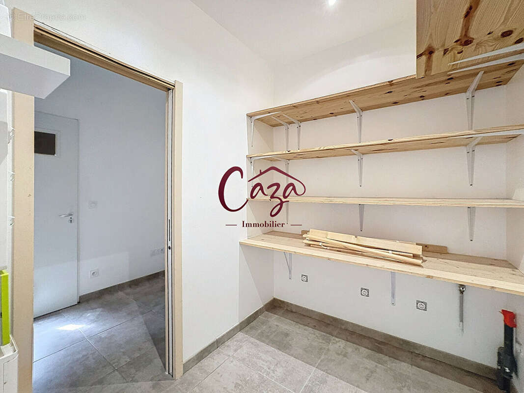 Maison à FARGUES-SAINT-HILAIRE