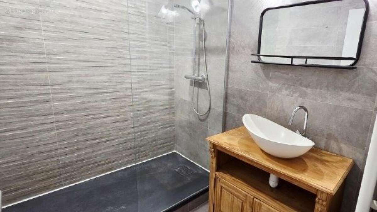 Photo 4 - Appartement à RENNES