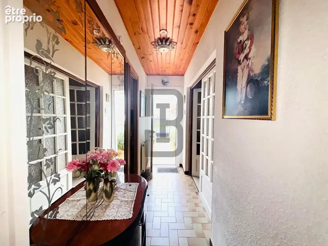 Maison 7 pièces 103 m² à vendre à Carcassonne (11000) - photo 9