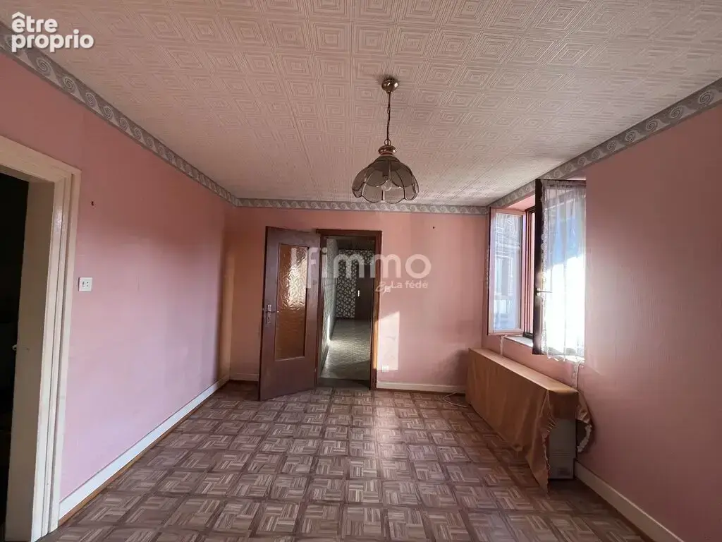 Ensemble Immobilier - photo 11