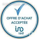 Photo 1 - Maison à SAINT-AGATHON