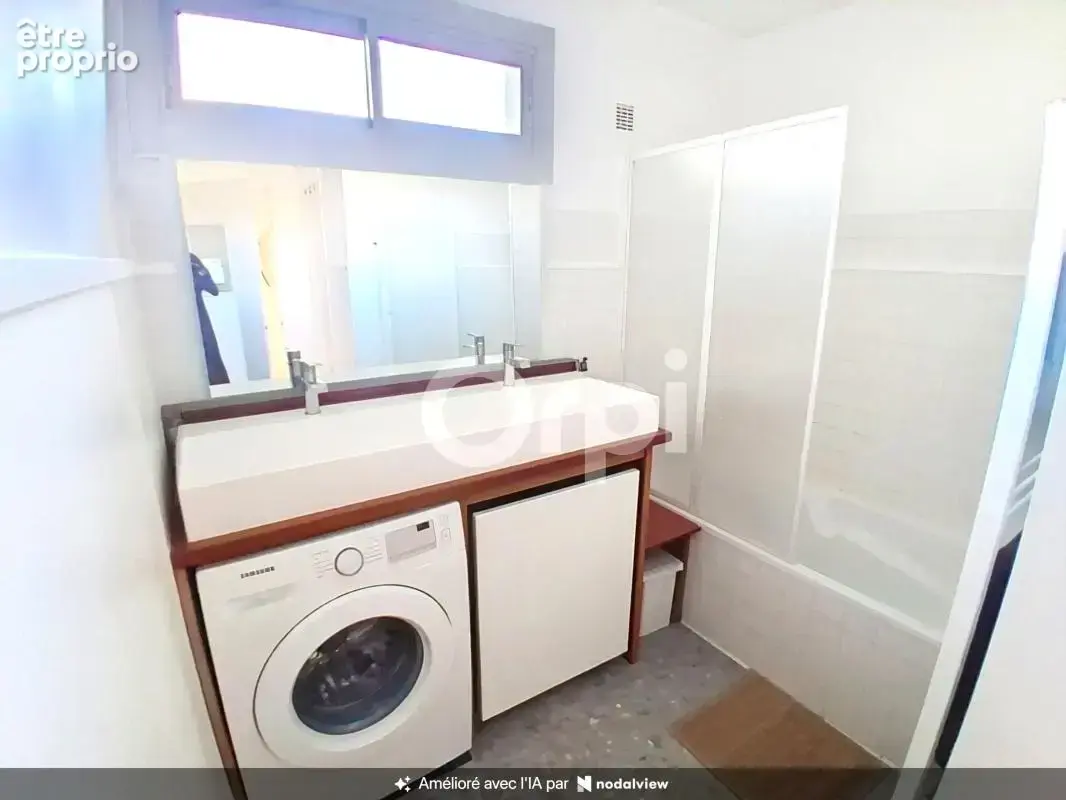 Appartement Blagnac 5 pièce(s) 115 m2 - photo 8