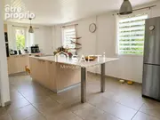 Photo 1 - Appartement à SAINT-JOSEPH