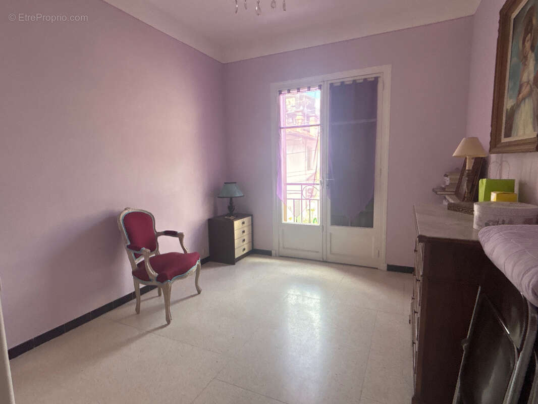 Maison à SAINT-RAPHAEL