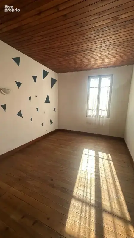 Maison Pissos 6 pièce(s) 130 m2 - photo 10