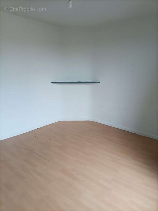 Photo 5 - Maison à DENAIN