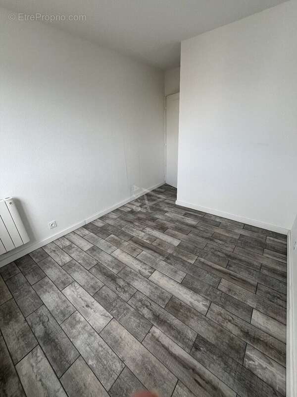 Appartement à MERIGNAC