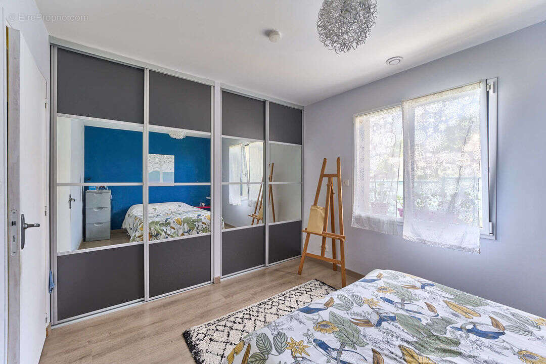 Maison 176 m² à Landemont  - photo 13