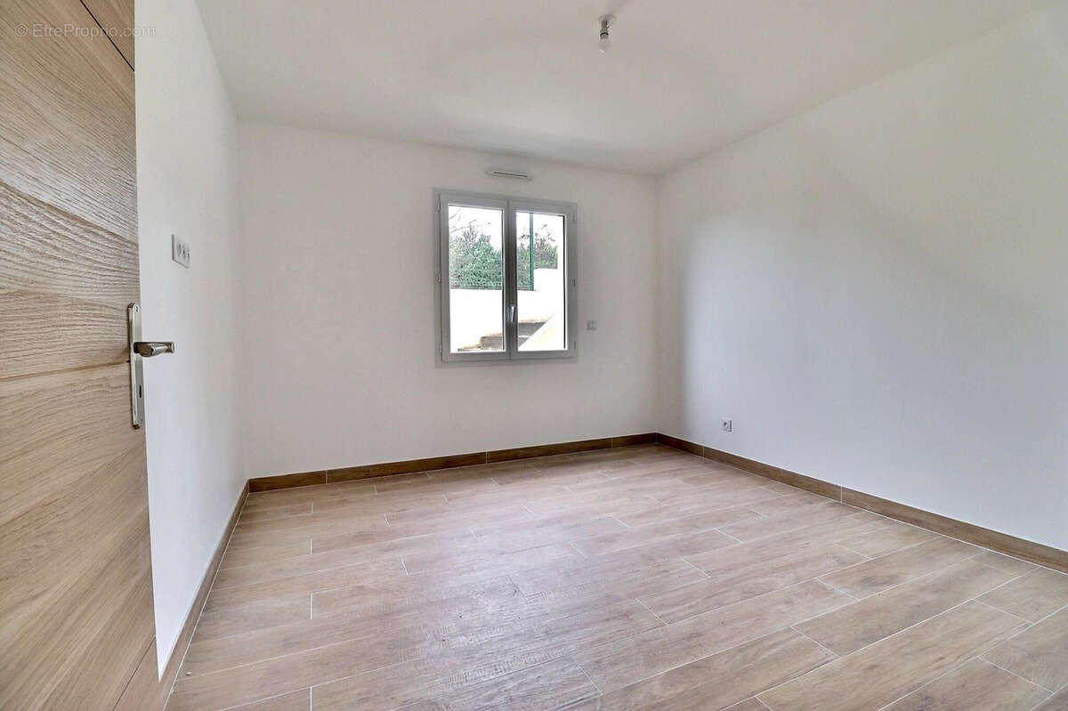 Maison à SAINT-GERMAIN-EN-LAYE