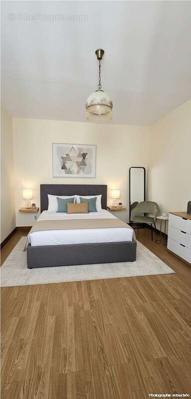 Maison à LE PALAIS-SUR-VIENNE