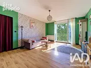 Photo 1 - Appartement à FORGES-LES-BAINS