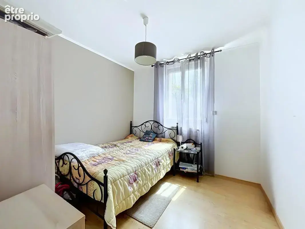 Maison 109 m² à Les Pavillons-Sous-Bois  - photo 15