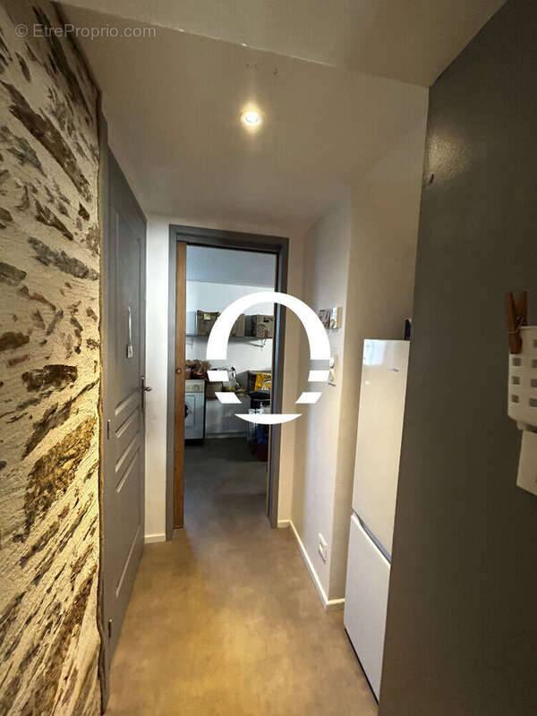 Maison à LA BERNERIE-EN-RETZ