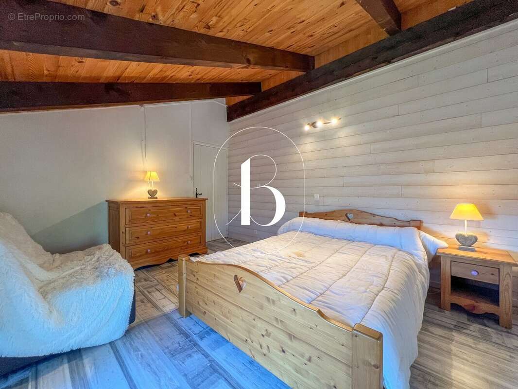Propriété avec vue exceptionnelle - photo 21