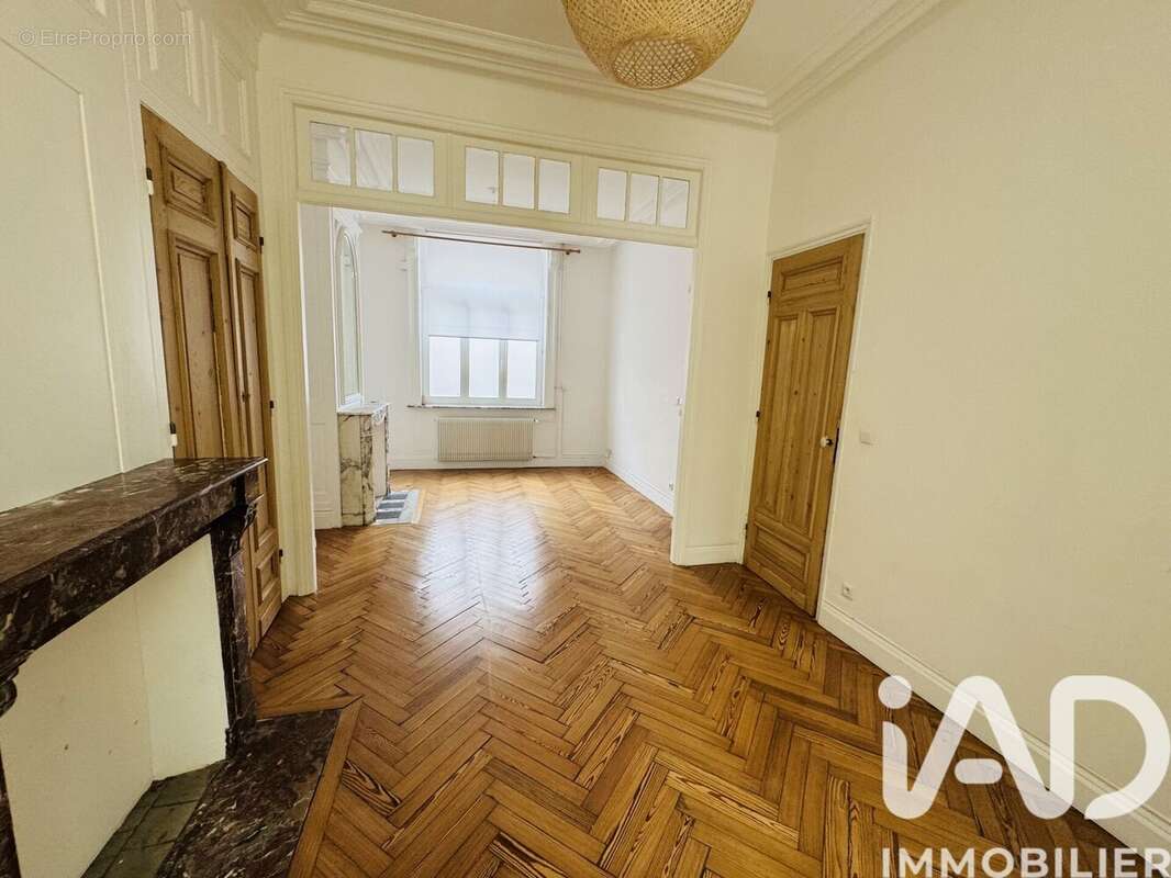 Photo 7 - Maison à LA MADELEINE