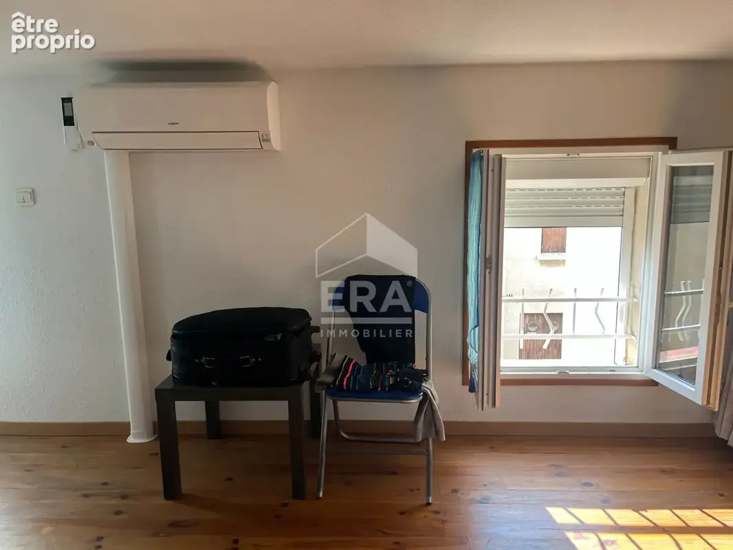 Maison 87m² à narbonne - photo 12